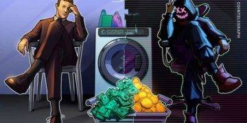 us treasury targets nfts for potential high value art money laundering