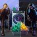 us treasury targets nfts for potential high value art money laundering