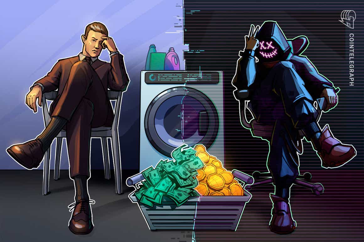 Crypto Tech Crypto Tech