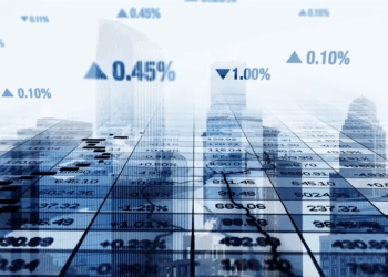 why using indicators help in crypto trading?
