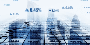 why using indicators help in crypto trading?