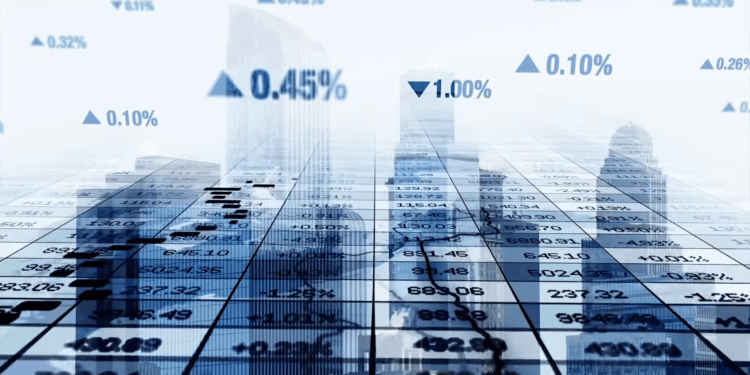 why using indicators help in crypto trading?