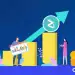 zilliqa buckling up for a breakout above $0