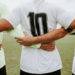 10 non crypto ways to make money in crypto