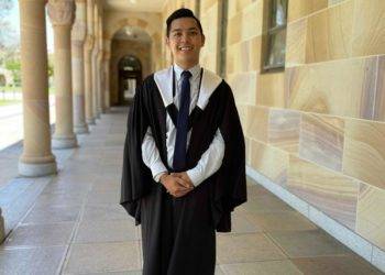 23 year old australian buys $314k property via planned crypto investments