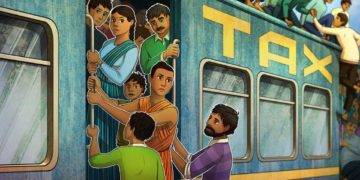 30% crypto tax becomes law in india following finance bill approval