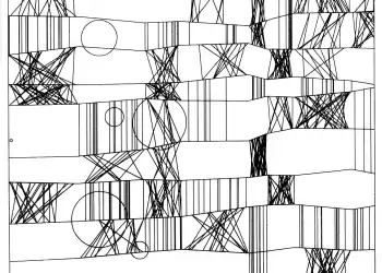 nake1965klee