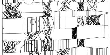 nake1965klee