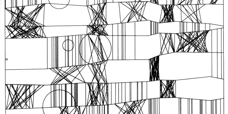 nake1965klee