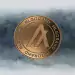 algorand price predicion 1