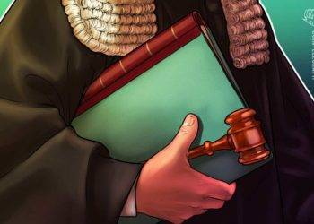 australian competition regulator takes meta to court over fake crypto ads