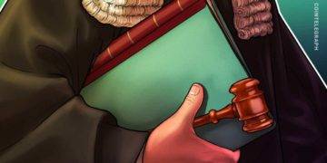 australian competition regulator takes meta to court over fake crypto ads