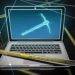 chinese police busts illegal crypto mining farm, seizes 190 miners