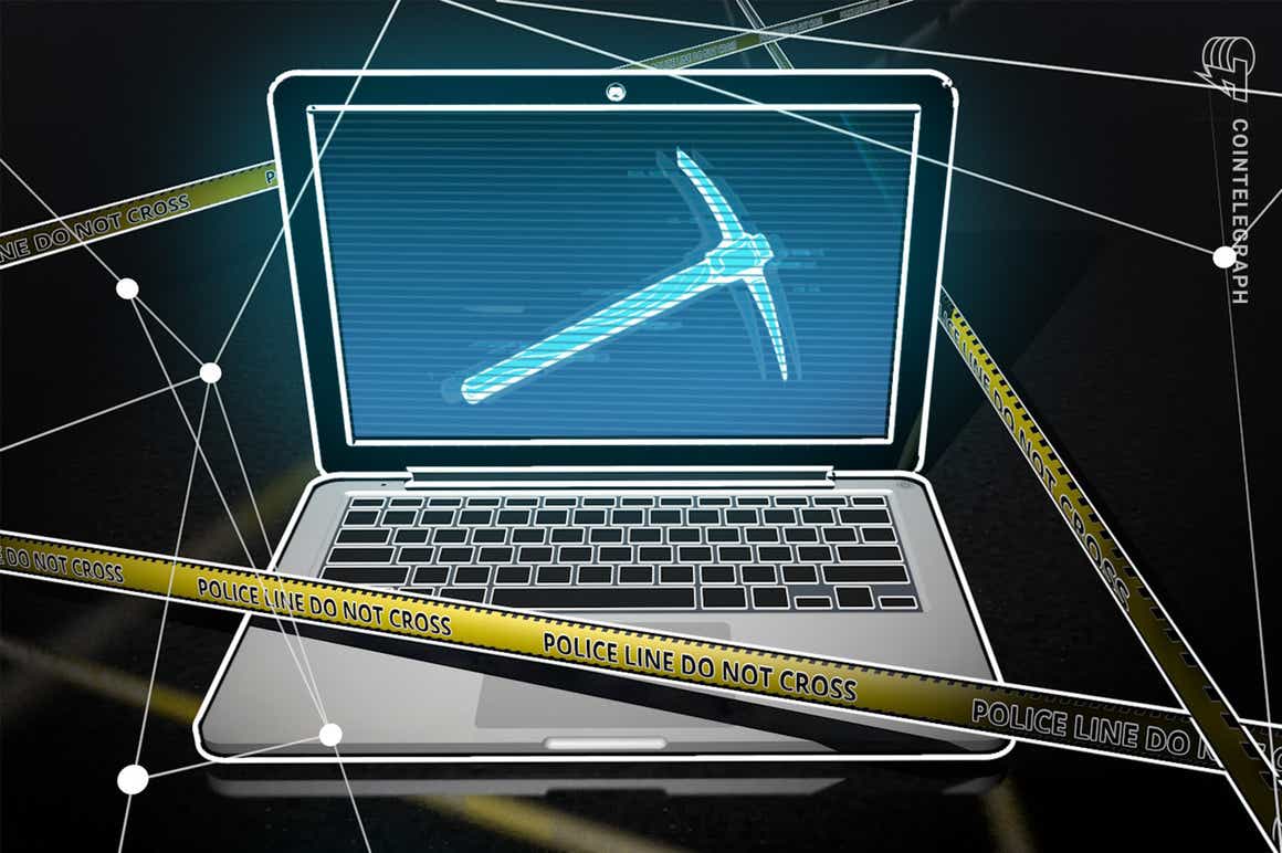 crypto mining crypto mining