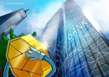 clear regulations will accelerate crypto adoption, says seba bank exec