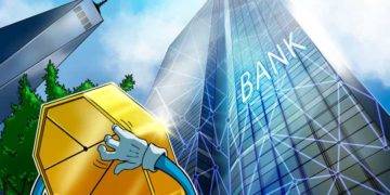 clear regulations will accelerate crypto adoption, says seba bank exec