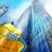 clear regulations will accelerate crypto adoption, says seba bank exec