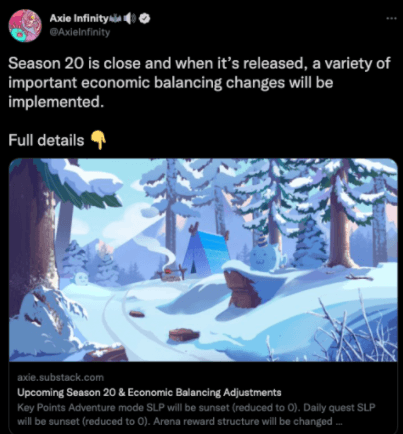 Altcoin Altcoin