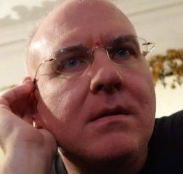 crypto critics: why do they bother? can fud be useful?