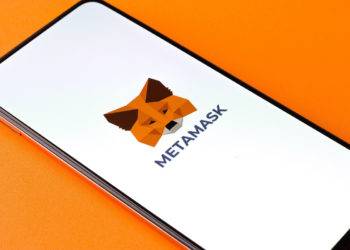decentralization debate heats up again as metamask, opensea block users
