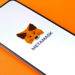 decentralization debate heats up again as metamask, opensea block users