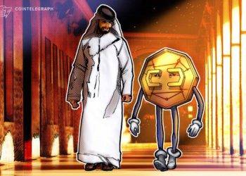 dubai establishes virtual asset regulator and announces new crypto law