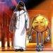 dubai establishes virtual asset regulator and announces new crypto law