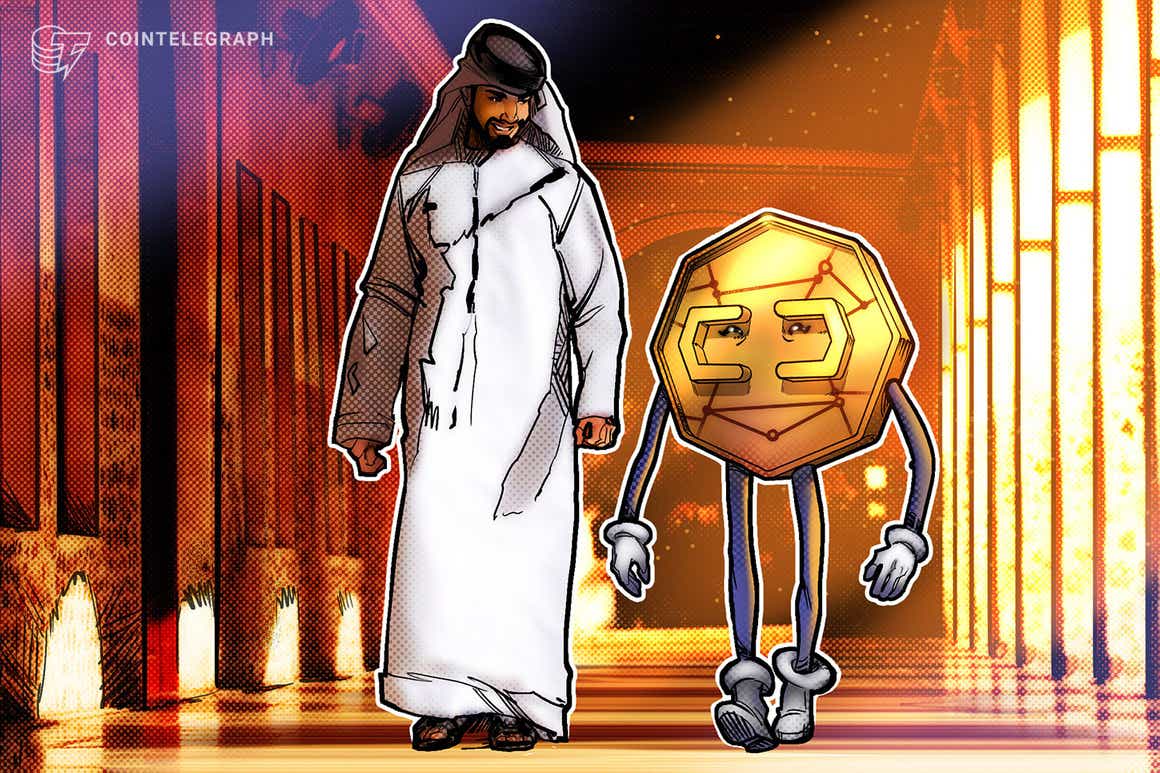 Crypto Tech Crypto Tech