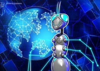 federal reserve works with china’s blockchain ally for instant payments