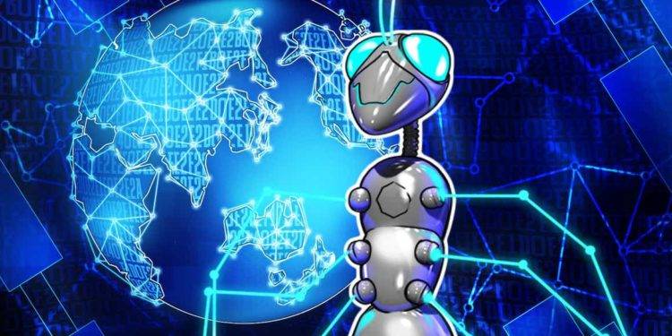 federal reserve works with china’s blockchain ally for instant payments