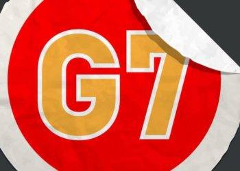 g7, eu working on russia's crypto isolation, shareholders vs