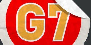 g7, eu working on russia's crypto isolation, shareholders vs