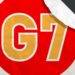 g7, eu working on russia's crypto isolation, shareholders vs