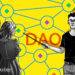 how do you dao? can daos scale and other burning questions