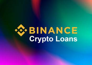 how should i prepare to use crypto loans through binance?