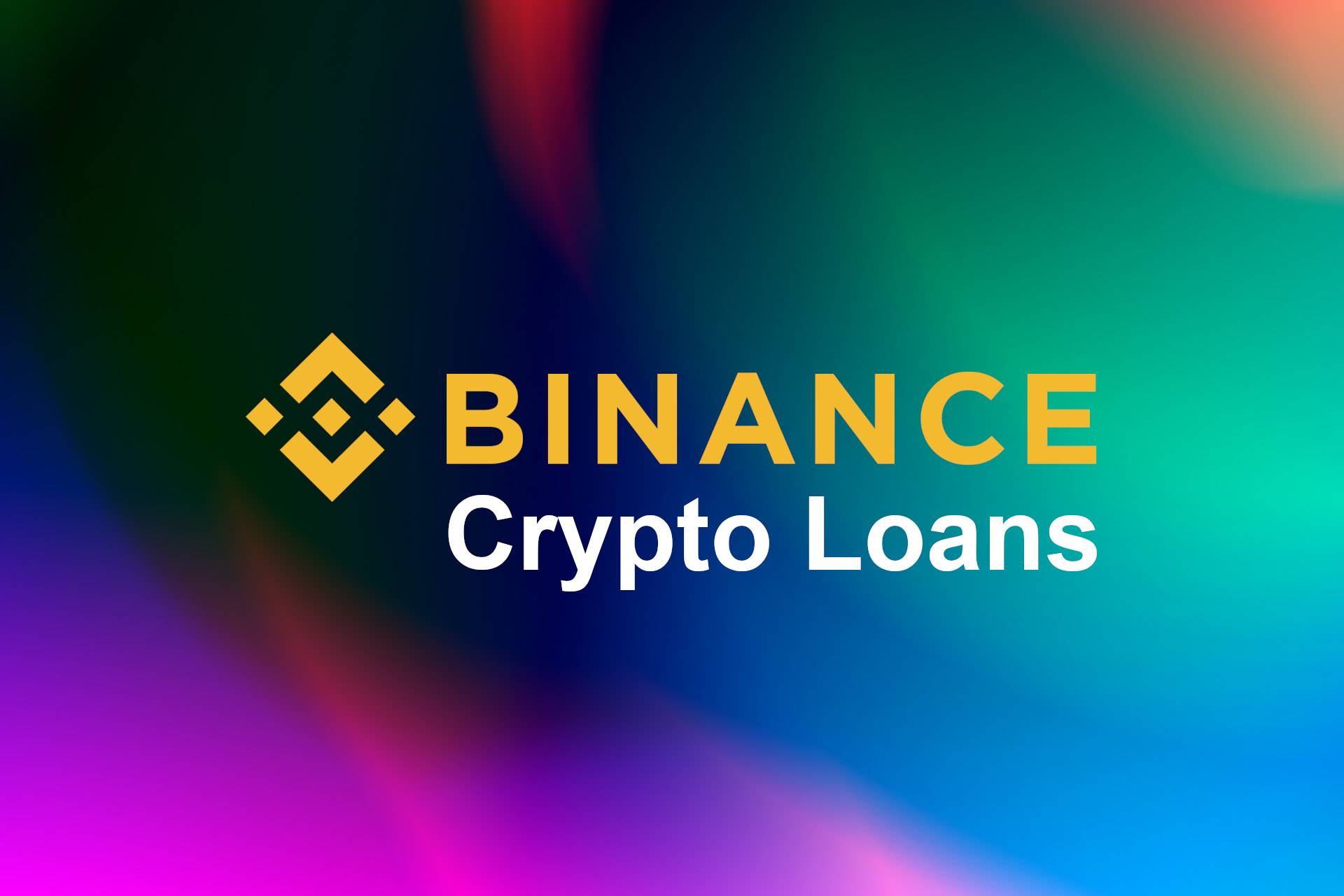Altcoins Altcoins