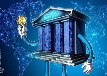 ireland’s central bank follows uk's example in warning of crypto advertisements