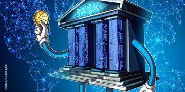ireland’s central bank follows uk's example in warning of crypto advertisements