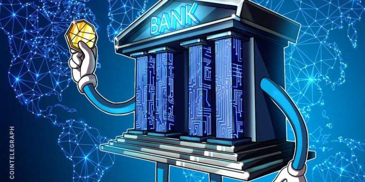 ireland’s central bank follows uk's example in warning of crypto advertisements