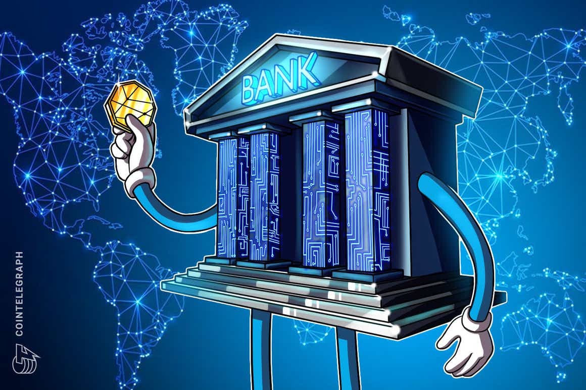 Crypto Tech Crypto Tech