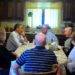 kitchen table bitcoin: how should average investors approach crypto?