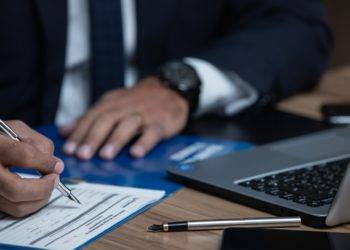kraken wonât freeze russian exchange accounts unless legally required, according to ceo