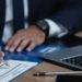 kraken wonât freeze russian exchange accounts unless legally required, according to ceo