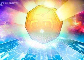 making a crypto fortune is easy, but here are 5 rules to follow to keep it