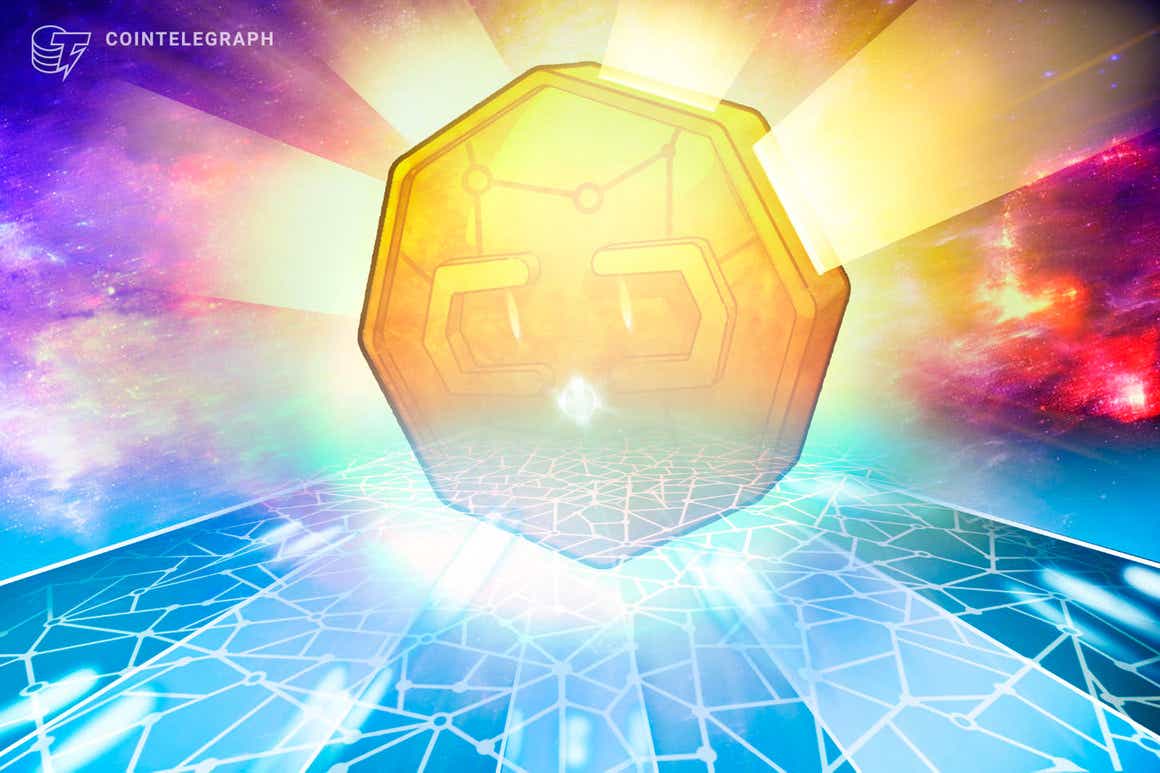 Alt Coin Alt Coin