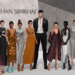 nft fashion hits the runway as designers launch in the metaverse