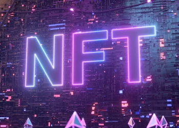 nft non fungible token