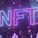 nft non fungible token