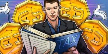 oecd opens proposal on tax transparency framework for crypto to public comment