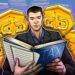 oecd opens proposal on tax transparency framework for crypto to public comment